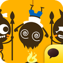 서바이벌 빙고 for kakao APK