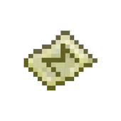 Maps for Minecraft PE icon Maps for Minecraft PE icon