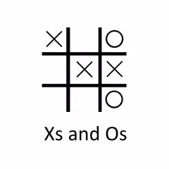Xs and Os APK Herunterladen