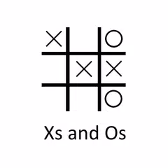 Descargar APK de Xs and Os