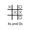 Xs and Os