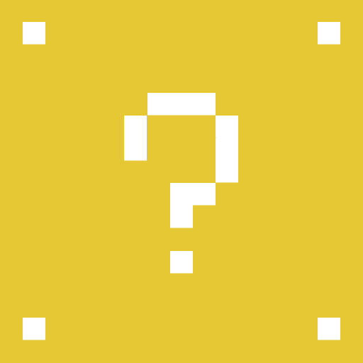 Lucky Blocks for Minecraft PE