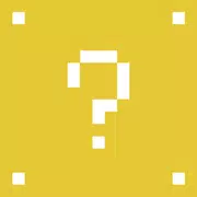 Lucky Blocks for Minecraft PE