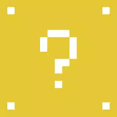 Lucky Blocks for Minecraft PE