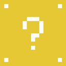 Lucky Blocks for Minecraft PE APK