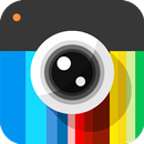 Picster -画像編集- APK