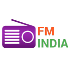FM India icône