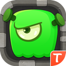 Ghost Pop APK