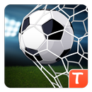 APK Mobile FC - Football Manager