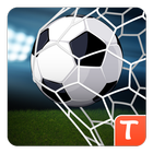 Mobile FC - Football Manager ícone