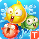 Marine Adventure pour TANGO APK