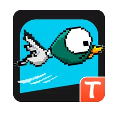 Snappy Hunt for Tango APK download