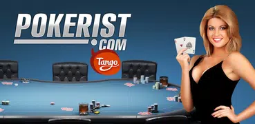 Pokerist for Tango