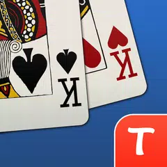 Descargar APK de Pokerist for Tango