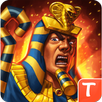 Pharaoh's War by TANGO APK
