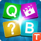 Quiz Battle icono