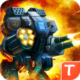 War Inc. - Modern World Combat APK