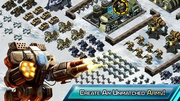 War Inc. screenshot 2