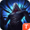 Warrior Dash APK