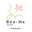 Bee-Ms HAIR 正木