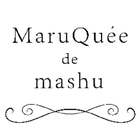 MaruQuee 图标