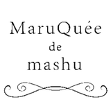 MaruQuee simgesi
