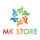 MK STORE（國原 愛実） APK