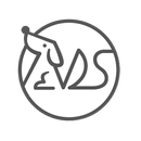 APK ﾅﾁｭﾗﾙﾄﾞｯｸﾞｽﾀｲﾙ