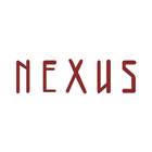 NEXUS ไอคอน