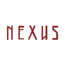 NEXUS APK