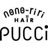 HAIR nono-riri PUCCi.. icône