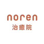 noren治癒院 APK