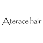 Aterace hair Zeichen
