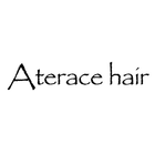 Aterace hair icône