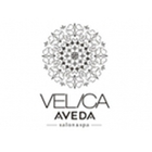 VELICA AVEDA иконка