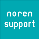 noren support APK
