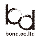 APK bond（ボンド）販促コーディネイト