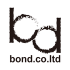 bond（ボンド）販促コーディネイト 아이콘