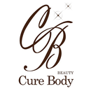 美容整体CureBody　定禅寺通店 APK