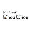 HairRoom ChouChou