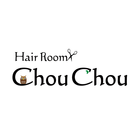 HairRoom ChouChou simgesi