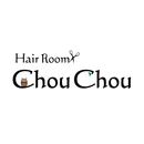 HairRoom ChouChou APK