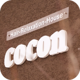 cocon أيقونة