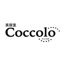 美容室coccolo APK