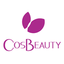 COSBEAUTY JAPAN APK