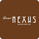 Dear NEXUS APK