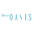 ”Dear OASIS
