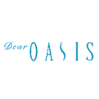 ikon Dear OASIS