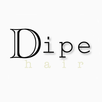 Dipe APK