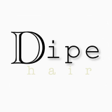 Dipe icon